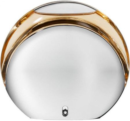 Mont blanc Presence d'une Femme Woda toaletowa 75ml spray - zdjęcie 3
