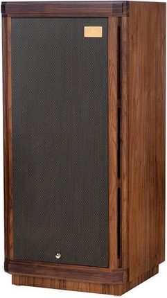 Tannoy Stirling GR Orzech - zdjęcie 3