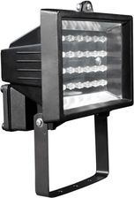 Kanlux Naświetlacz LED Paco ED28-B 7620 - zdjęcie 1