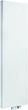 Stiebel Eltron Shf 2000
