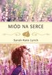 Miód na serce