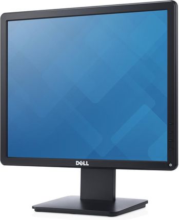 Dell 17