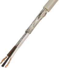 Lapp Kabel Przewód Sterowniczy Unitronic Liycy 2X0 25 50V 0034402