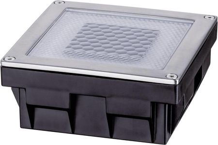 Paulmann Lampa Solarna Led 93774 1X0.24 W 2700 K Ciepły Biały Ip67 - zdjęcie 2