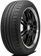 Michelin PILOT SUPER SPORT 245/35R21 96Y