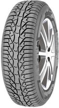 Opony zimowe Kleber Krisalp Hp2 195/65R15 91T Opinie i