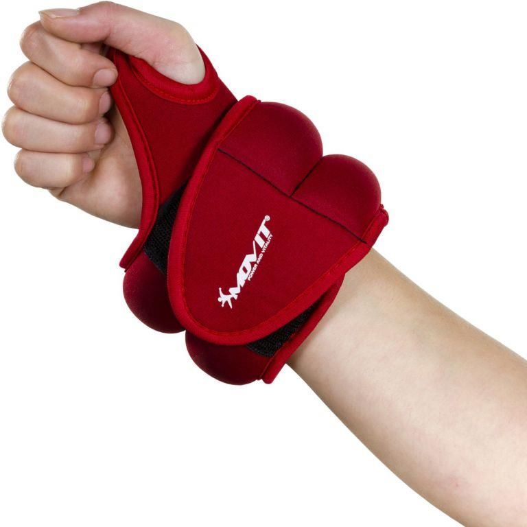 Магнитное кольцо-утяжелитель №3 купить со скидкой в секс шопе  Фетиш и BDSM  Утяжелители на мошонку