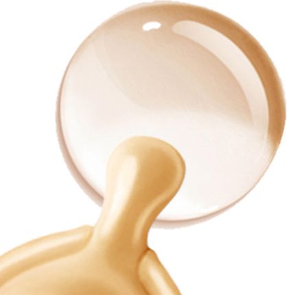 Elizabeth Arden Ceramide Serum Do Twarzy W Kapsułkach 60 Capsules 28Ml - zdjęcie 2