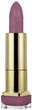 Rimmel Konturówki Kredki Pomadka Lasting Finish 006