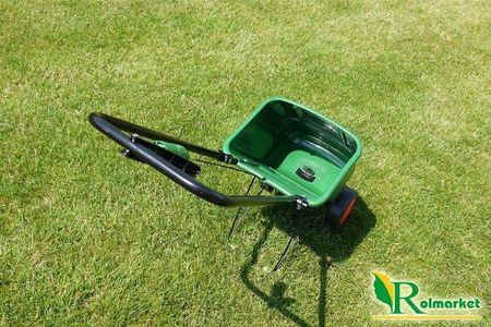 Substral Scotts Easygreen - zdjęcie 3