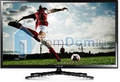 Telewizor Led Samsung Ue F Cale Full Hd Cale Opinie I Ceny