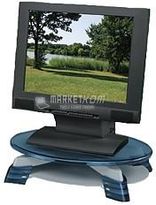 Fellowes Podstawka Pod Monitor 91450 Ceny I Opinie Ceneo Pl