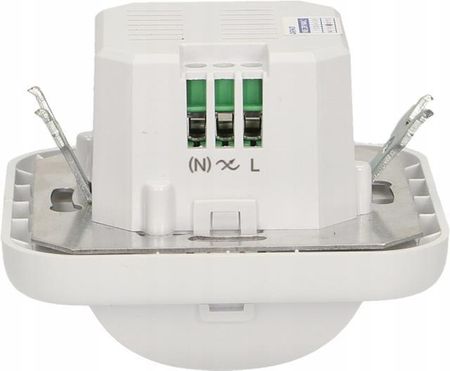 Orno czujnik ruchu Or-Cr-220 - zdjęcie 6