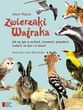 Zdjęcie Zwierzaki Wajraka - Gdynia