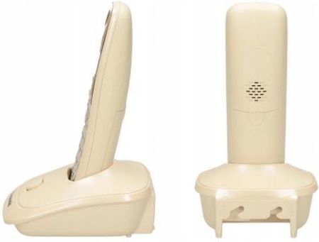 Panasonic KX-TG2511PDJ - zdjęcie 2