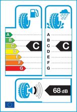 Goodyear UltraGrip 9 205/65R15 94H