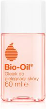 Zdjęcie Bio Oil Specjalistyczny Olejek Pielęgnacyjny 60ml - Szczytno