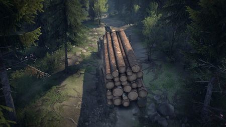 Spintires (Digital) - zdjęcie 3