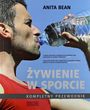 Zdjęcie Żywienie w sporcie. Kompletny przewodnik - Gdynia