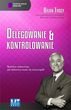 Delegowanie & kontrolowanie. Biblioteka sukcesu Briana Tracy (E-book)