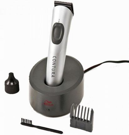 WELLA MASZYNKA CONTURA HS 61 - zdjęcie 2