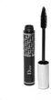 Astra Tusz do rzęs Subliminal X-Volume Mascara 2.0 11ml