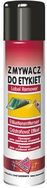 Zdjęcie Microchip Zmywacz Do Etykiet 400Ml - Warszawa
