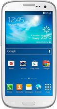 Zdjęcie Samsung Galaxy S3 Neo i9301 16GB Biały - Bielsko-Biała