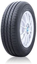 Toyo NanoEnergy 3 175/70R14 88T