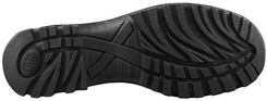 Zdjęcie Buty Haix AirPower X7 LOW Gore-Tex 607601 - Grodzisk Mazowiecki