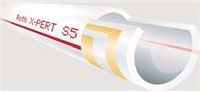 Zdjęcie Roth Rura X-Pert S5+ Fi 17 Mm 200Mb 1135002779 - Wrocław