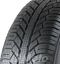 Semperit MASTER-GRIP 2 155/70R13 75T