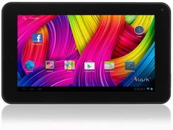 Tablet PC Lark FreeMe X2 7 8GB Wi-Fi Żółty - zdjęcie 1