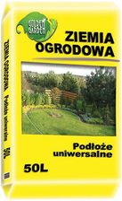 Zdjęcie Golden Stone Ziemia Ogrodowa 5902768214116 - Gdańsk