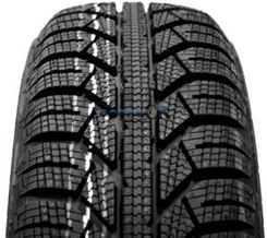 Semperit MASTER-GRIP 2 145/65R15 72T