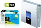 Linksys SPA3102-EU
