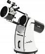 Sky-Watcher BKP15075EQ3-2