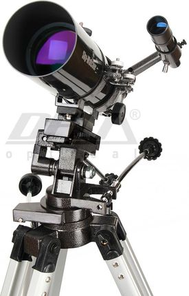 Sky-Watcher Synta BK804AZ3 (SW-2105) - zdjęcie 4