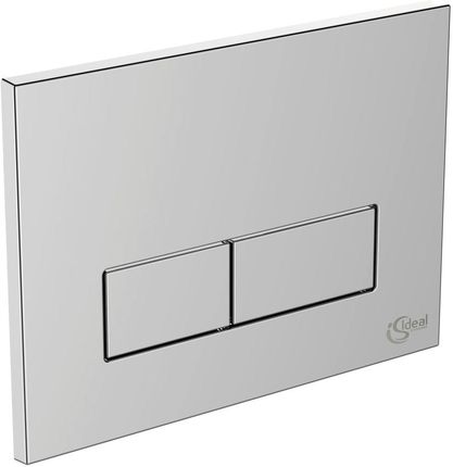 Ideal Standard do stelaża biały W3708AC - zdjęcie 2