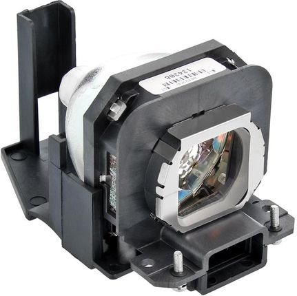 Movano Lampa Do Projektora Panasonic Pt-Ax100E - zdjęcie 3