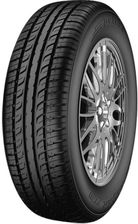 Petlas ELEGANT PT311 175/80R14 88T