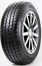 Hifly HT601 265/70R16 112H