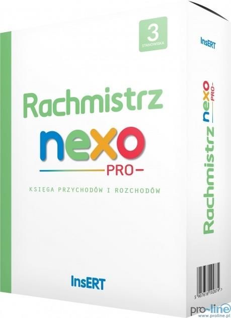 Zdjęcie Insert RNPBIURA - Wrocław