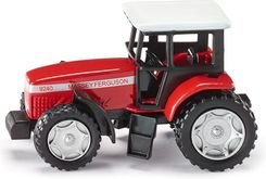 Zdjęcie Siku Farmer Traktor Massey Ferguson S8280 - Jelenia Góra