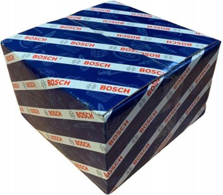BOSCH 0 986 487 543 Zestaw szczęk hamulcowych, hamulec postojowy (0986487543) - zdjęcie 6