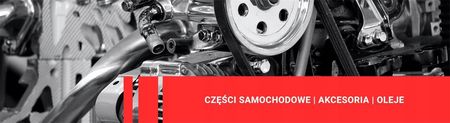 Pompa wodna VALEO 506573 - zdjęcie 3