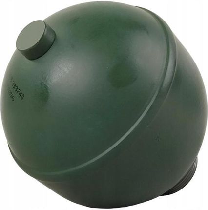 ciżnienia, resorowanie / tłumienie FEBI BILSTEIN 22495 - zdjęcie 2