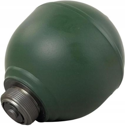 ciżnienia, resorowanie / tłumienie FEBI BILSTEIN 22495 - zdjęcie 3