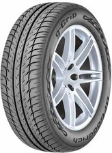 Bfgoodrich G-GRIP ALL SEASON 185/65R15 88T