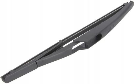 Bosch Pióro 3 397 011 676 - zdjęcie 3